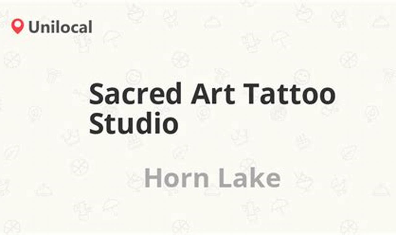 Find Meaning: Sacred Art Tattoo Studio Designs Study Travel Abroad | Explore Educational Trips & Global Learning Opportunities Find Meaning: Sacred Art Tattoo Studio Designs | Study Travel Abroad | Explore Educational Trips & Global Learning Opportunities