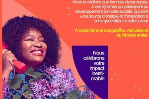 Your Guide: Notre Entier Studios Design &amp; More | Study Travel Abroad | Explore Educational Trips & Global Learning Opportunities