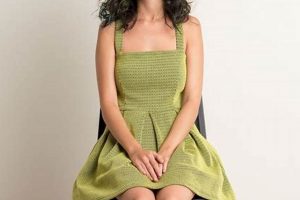 Morey Studios: Creative Video & Photo Powerhouse | Study Travel Abroad | Explore Educational Trips & Global Learning Opportunities