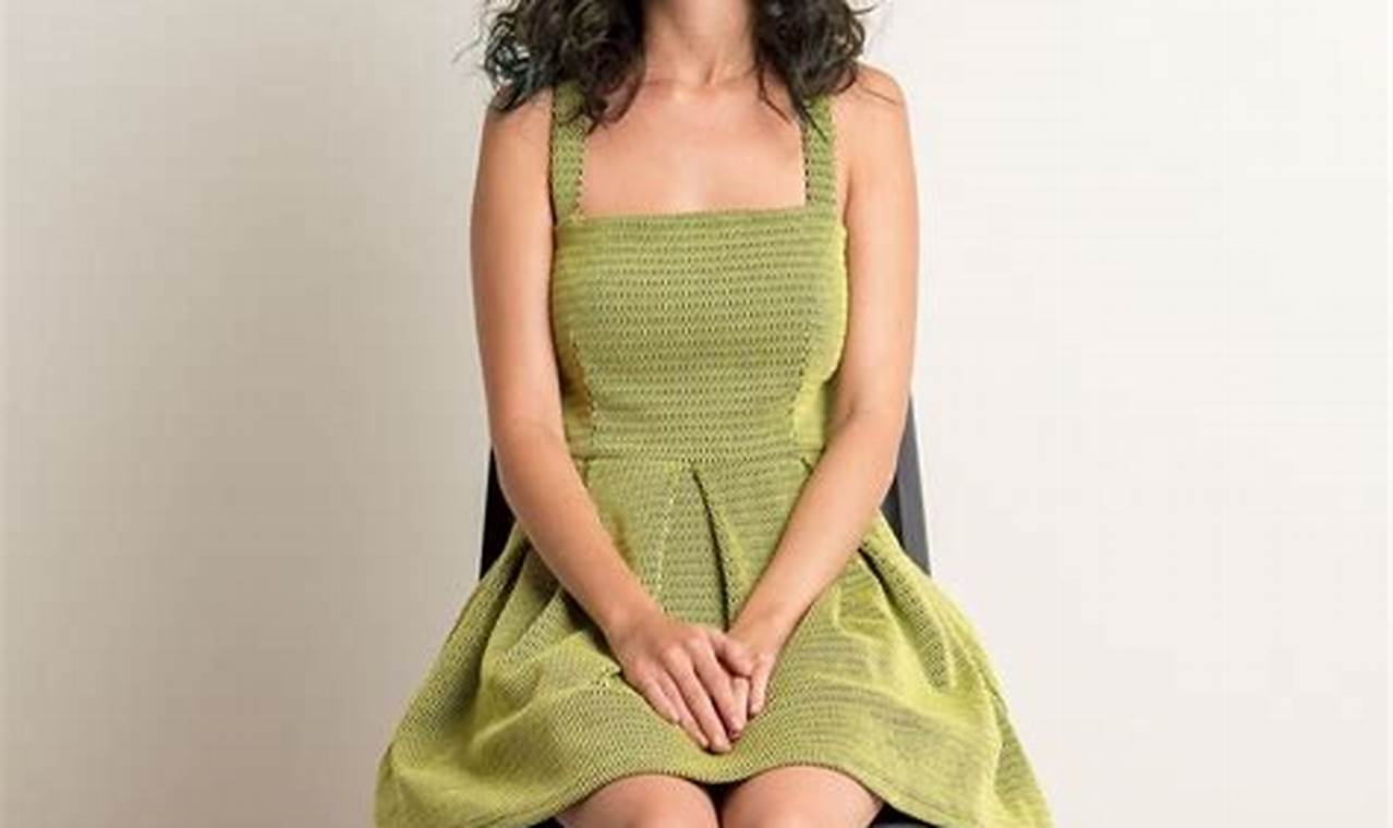 Morey Studios: Creative Video & Photo Powerhouse | Study Travel Abroad | Explore Educational Trips & Global Learning Opportunities