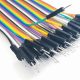 Pro Jumper Studio Cables: Patch Cables for Audio | Study Travel Abroad | Explore Educational Trips & Global Learning Opportunities