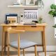 Best Desk Studio Apartment Ideas for Small Apartments | Study Travel Abroad | Explore Educational Trips & Global Learning Opportunities
