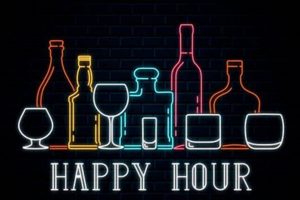 Best Happy Hour in Studio City: Deals & Specials | Study Travel Abroad | Explore Educational Trips & Global Learning Opportunities