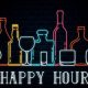 Best Happy Hour in Studio City: Deals & Specials | Study Travel Abroad | Explore Educational Trips & Global Learning Opportunities