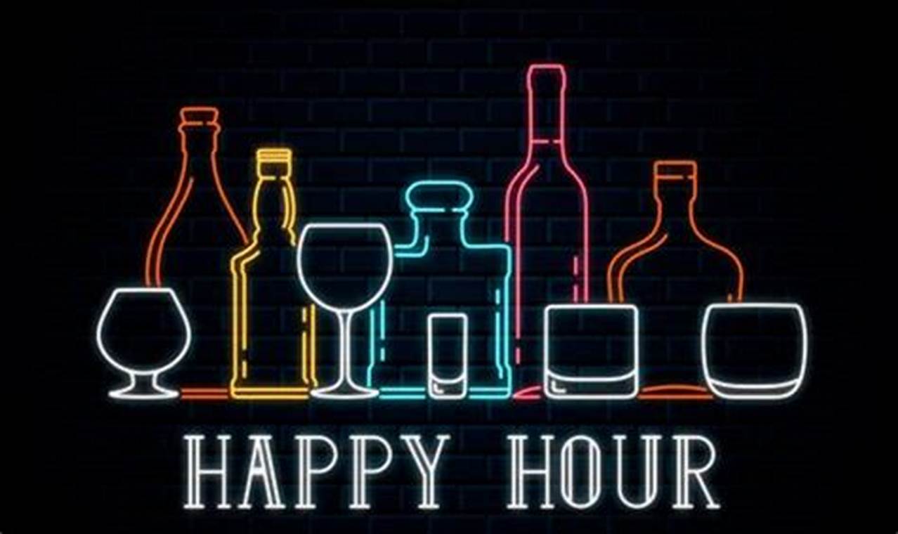 Best Happy Hour in Studio City: Deals & Specials Study Travel Abroad | Explore Educational Trips & Global Learning Opportunities Best Happy Hour in Studio City: Deals & Specials | Study Travel Abroad | Explore Educational Trips & Global Learning Opportunities