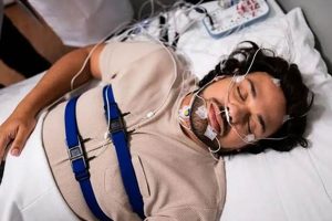 Roseville Sleep Study: Find Top Centers + Solutions Study Travel Abroad | Explore Educational Trips & Global Learning Opportunities Roseville Sleep Study: Find Top Centers + Solutions | Study Travel Abroad | Explore Educational Trips & Global Learning Opportunities