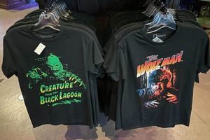 Vintage Universal Studios Monsters T Shirts: Shop Now! Study Travel Abroad | Explore Educational Trips & Global Learning Opportunities Vintage Universal Studios Monsters T Shirts: Shop Now! | Study Travel Abroad | Explore Educational Trips & Global Learning Opportunities