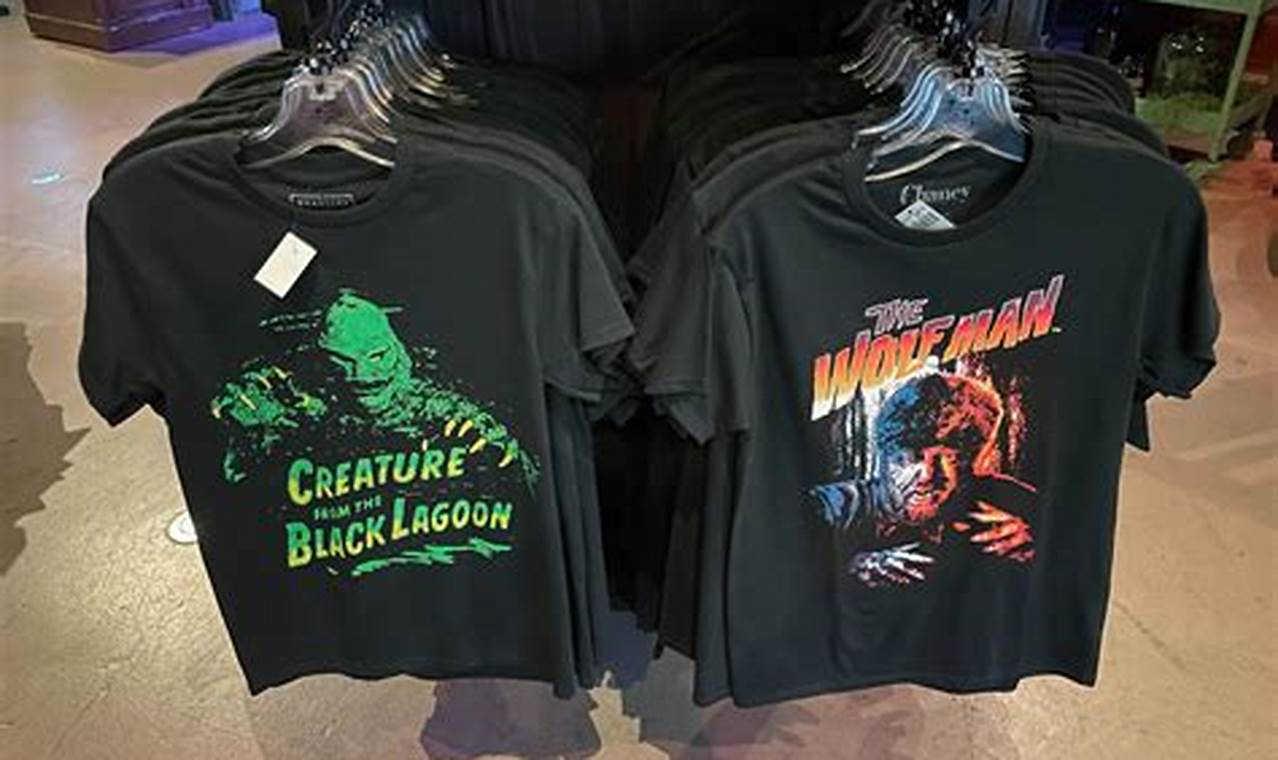 Vintage Universal Studios Monsters T Shirts: Shop Now! Study Travel Abroad | Explore Educational Trips & Global Learning Opportunities Vintage Universal Studios Monsters T Shirts: Shop Now! | Study Travel Abroad | Explore Educational Trips & Global Learning Opportunities