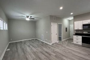 Find Your Ideal Studio Apt in Durham, NC - [Year] Guide | Study Travel Abroad | Explore Educational Trips & Global Learning Opportunities