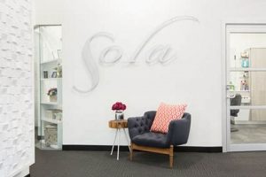 Understanding Sola Salon Studios Rent Prices: Costs & Factors | Study Travel Abroad | Explore Educational Trips & Global Learning Opportunities