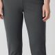 Buy Eileen Fisher Studio Pants: Comfort & Style | Study Travel Abroad | Explore Educational Trips & Global Learning Opportunities