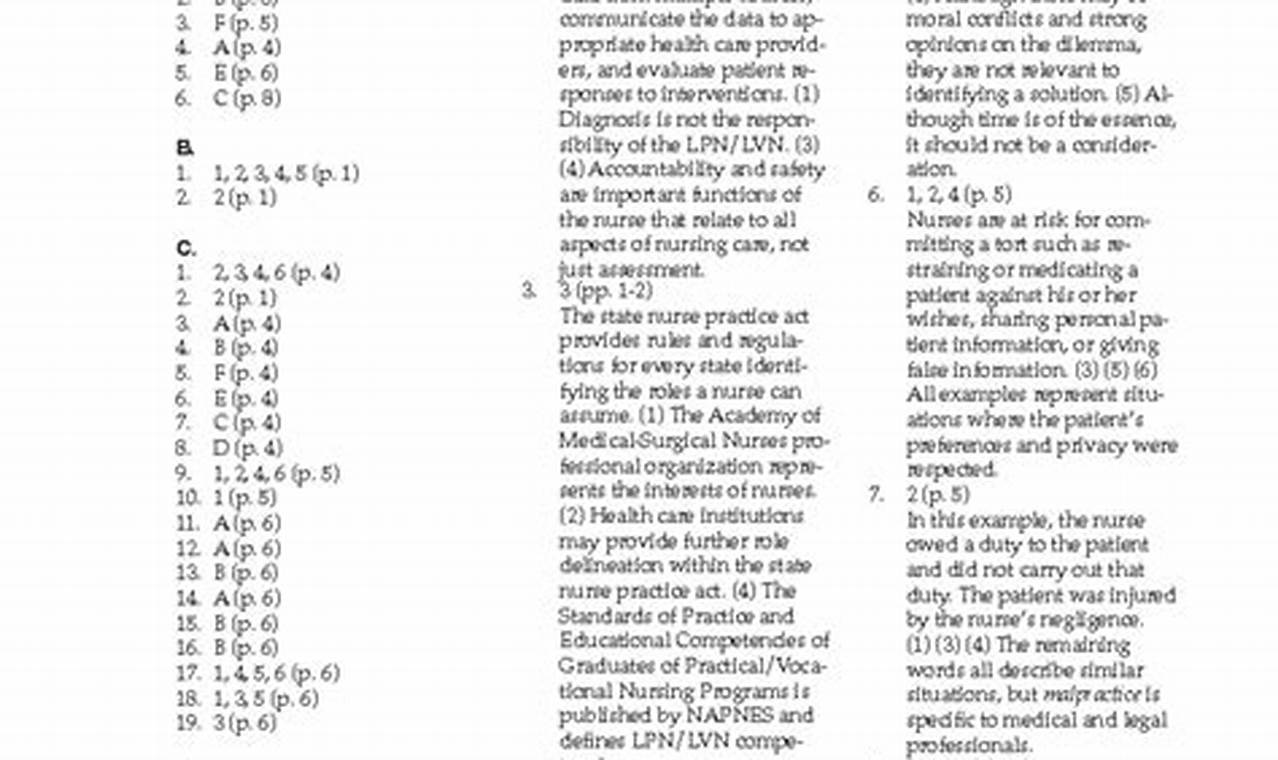 Get Answers: 3.2 Medical Interventions Guide Key + Tips | Study Travel Abroad | Explore Educational Trips & Global Learning Opportunities