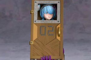 Mastering Apex Studio: A Complete Guide Study Travel Abroad | Explore Educational Trips & Global Learning Opportunities Mastering Apex Studio: A Complete Guide | Study Travel Abroad | Explore Educational Trips & Global Learning Opportunities