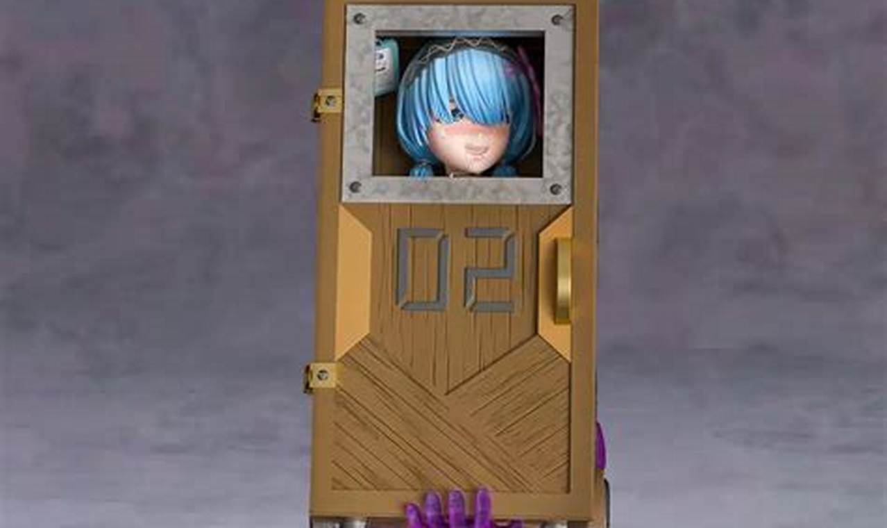 Mastering Apex Studio: A Complete Guide | Study Travel Abroad | Explore Educational Trips & Global Learning Opportunities