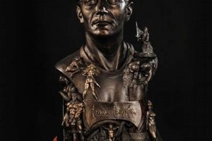 Unlock: Blackheart Studios' Creative Hearts [Review] | Study Travel Abroad | Explore Educational Trips & Global Learning Opportunities