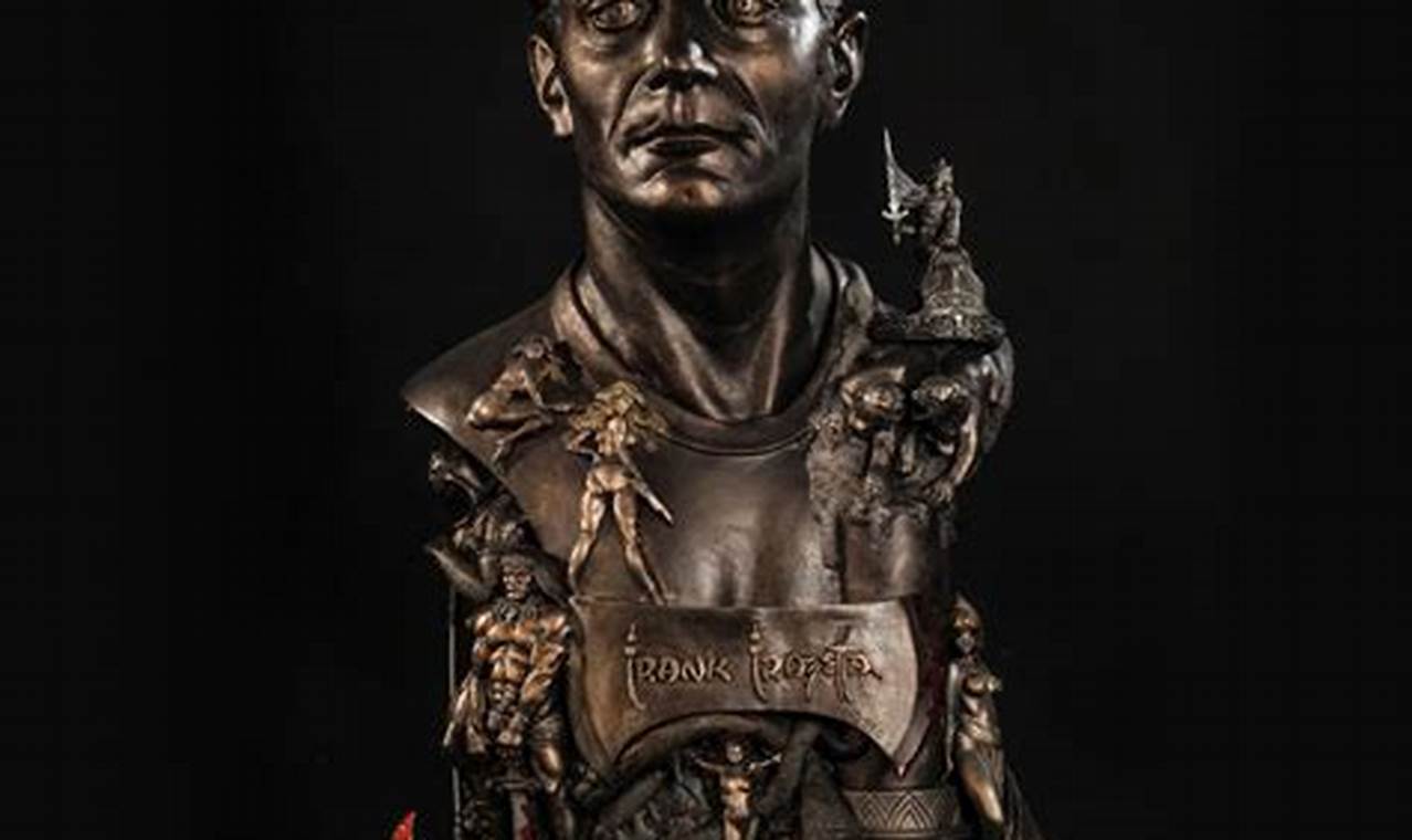 Unlock: Blackheart Studios' Creative Hearts [Review] | Study Travel Abroad | Explore Educational Trips & Global Learning Opportunities