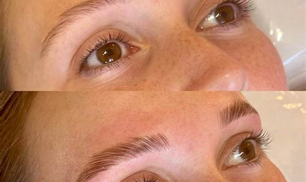 Find: Lash & Brow Studio Near Me - Book Now! Study Travel Abroad | Explore Educational Trips & Global Learning Opportunities Find: Lash & Brow Studio Near Me - Book Now! | Study Travel Abroad | Explore Educational Trips & Global Learning Opportunities