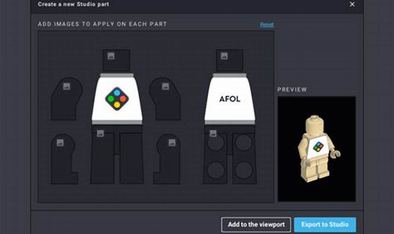 Upgrade: Part Designer Studio 2.0 - Design Better Parts Study Travel Abroad | Explore Educational Trips & Global Learning Opportunities Upgrade: Part Designer Studio 2.0 - Design Better Parts | Study Travel Abroad | Explore Educational Trips & Global Learning Opportunities