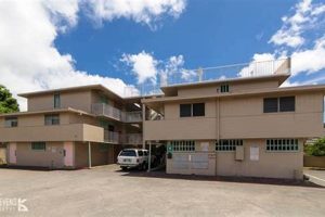 Find Affordable Oahu Studios for Rent Near You | Study Travel Abroad | Explore Educational Trips & Global Learning Opportunities