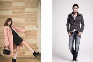 Taming the Most Difficult Studio Shot in Photography: Tips &amp; Tricks | Study Travel Abroad | Explore Educational Trips & Global Learning Opportunities