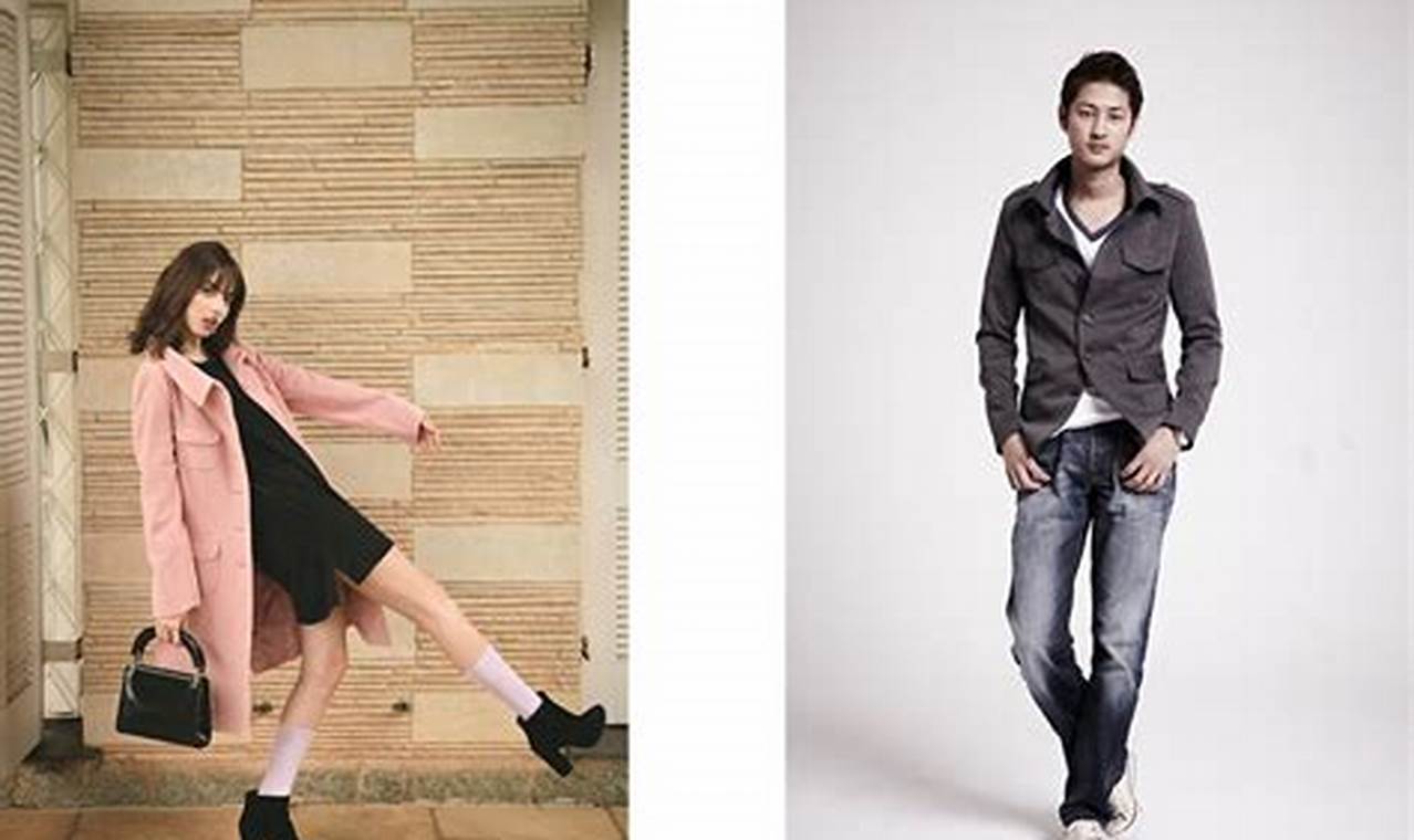 Taming the Most Difficult Studio Shot in Photography: Tips &amp; Tricks | Study Travel Abroad | Explore Educational Trips & Global Learning Opportunities