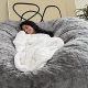 Best Bean Bag Chair for Study: Cozy & Productive! | Study Travel Abroad | Explore Educational Trips & Global Learning Opportunities