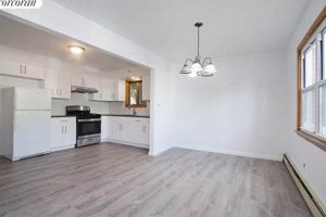 Find Affordable Studio Apartments in Staten Island, NYC Deals | Study Travel Abroad | Explore Educational Trips & Global Learning Opportunities