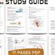 Anatomy &amp; Physiology Study Guide: Your Ultimate Resource | Study Travel Abroad | Explore Educational Trips & Global Learning Opportunities