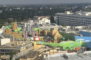 Best Airport Closest to Universal Studios Hollywood Guide Study Travel Abroad | Explore Educational Trips & Global Learning Opportunities Best Airport Closest to Universal Studios Hollywood Guide | Study Travel Abroad | Explore Educational Trips & Global Learning Opportunities