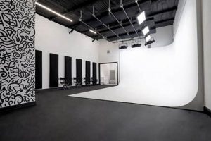 Enhance Your Studio: Studio Cyc Wall Guide & Tips Study Travel Abroad | Explore Educational Trips & Global Learning Opportunities Enhance Your Studio: Studio Cyc Wall Guide & Tips | Study Travel Abroad | Explore Educational Trips & Global Learning Opportunities