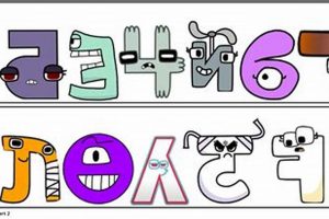 Shidinn Alphabet Lore Comic Studio: Comics to Learn Study Travel Abroad | Explore Educational Trips & Global Learning Opportunities Shidinn Alphabet Lore Comic Studio: Comics to Learn | Study Travel Abroad | Explore Educational Trips & Global Learning Opportunities