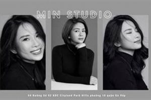 Tiny But Mighty: The Ultimate Min Studio Setup | Study Travel Abroad | Explore Educational Trips & Global Learning Opportunities