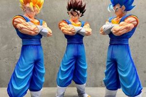 Creative: JT Studios' Media Magic Services | Study Travel Abroad | Explore Educational Trips & Global Learning Opportunities