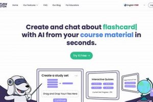 Best Study Fetch Alternative: Ace Your Exams! | Study Travel Abroad | Explore Educational Trips & Global Learning Opportunities