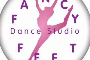 Elevate Your Moves: Fancy Feet Dance Studio Classes | Study Travel Abroad | Explore Educational Trips & Global Learning Opportunities