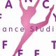 Elevate Your Moves: Fancy Feet Dance Studio Classes | Study Travel Abroad | Explore Educational Trips & Global Learning Opportunities