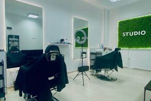 Design at Studio 38: Your Creative Space | Study Travel Abroad | Explore Educational Trips & Global Learning Opportunities