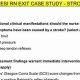 Mastering Stroke: HESI Case Study Success Guide | Study Travel Abroad | Explore Educational Trips & Global Learning Opportunities