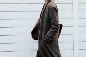 Unlock Creativity: Studio Doe's Design Hub | Study Travel Abroad | Explore Educational Trips & Global Learning Opportunities