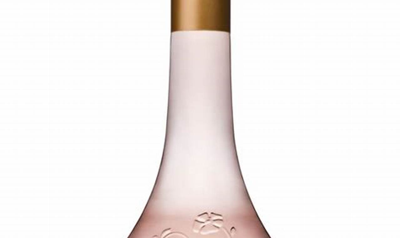 Miraval Studio Rose: A Stunning Provence Wine Study | Study Travel Abroad | Explore Educational Trips & Global Learning Opportunities