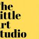 Tiny Art Studio: Creative Nook Ideas For You! | Study Travel Abroad | Explore Educational Trips & Global Learning Opportunities