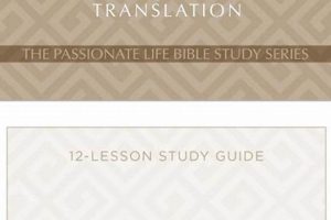 Best Book of Galatians Study Guide: Deeper Dive | Study Travel Abroad | Explore Educational Trips & Global Learning Opportunities
