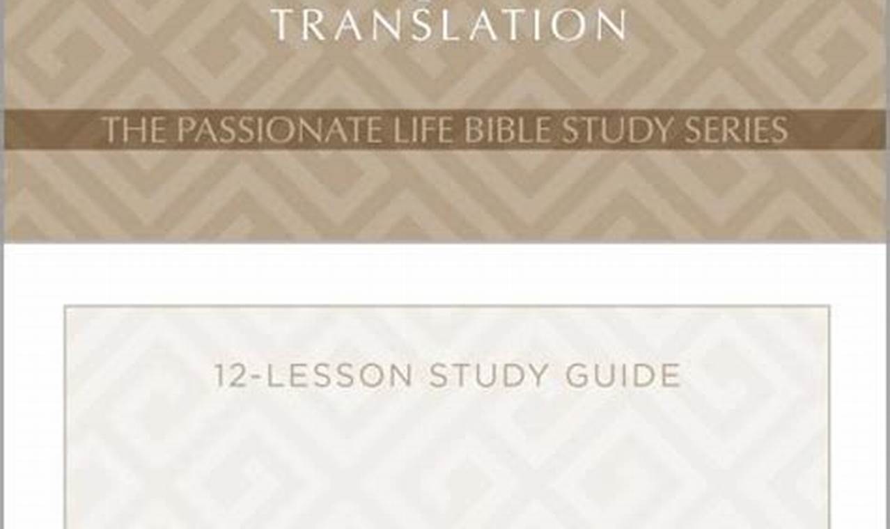Best Book of Galatians Study Guide: Deeper Dive | Study Travel Abroad | Explore Educational Trips & Global Learning Opportunities