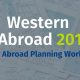 Your Western Washington Study Abroad Adventure Awaits! | Study Travel Abroad | Explore Educational Trips & Global Learning Opportunities