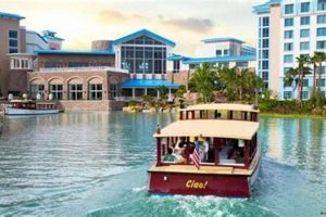 Best Pet Friendly Hotels Near Universal Studios Florida Guide Study Travel Abroad | Explore Educational Trips & Global Learning Opportunities Best Pet Friendly Hotels Near Universal Studios Florida Guide | Study Travel Abroad | Explore Educational Trips & Global Learning Opportunities