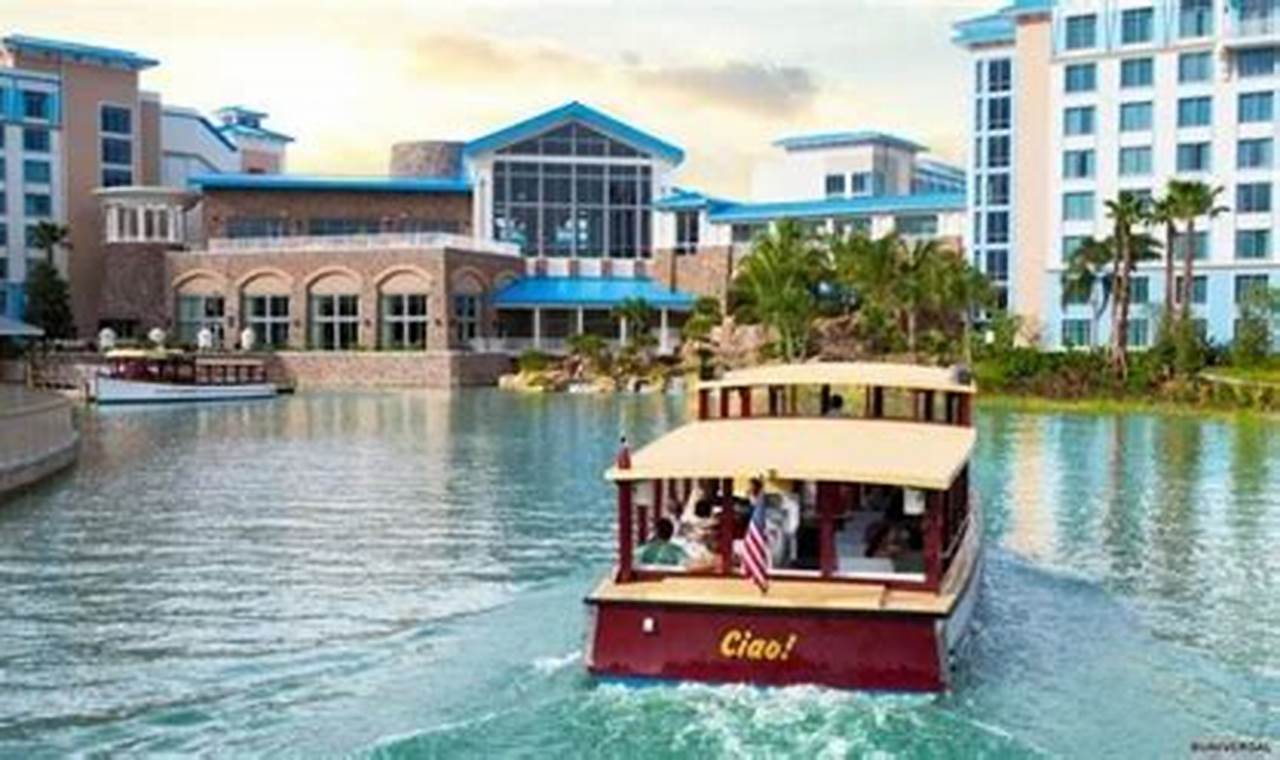 Best Pet Friendly Hotels Near Universal Studios Florida Guide Study Travel Abroad | Explore Educational Trips & Global Learning Opportunities Best Pet Friendly Hotels Near Universal Studios Florida Guide | Study Travel Abroad | Explore Educational Trips & Global Learning Opportunities