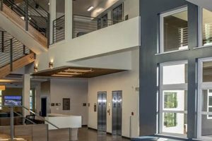 Best UOP Study Rooms Near Me: Spaces & Tips! | Study Travel Abroad | Explore Educational Trips & Global Learning Opportunities