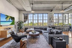 Find Studio Lofts for Rent in Fort Lauderdale Today! | Study Travel Abroad | Explore Educational Trips & Global Learning Opportunities