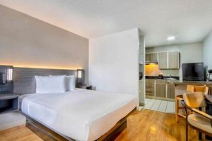 Studio 6 San Antonio: Six Flags Deals & Nearby Stays Study Travel Abroad | Explore Educational Trips & Global Learning Opportunities Studio 6 San Antonio: Six Flags Deals & Nearby Stays | Study Travel Abroad | Explore Educational Trips & Global Learning Opportunities