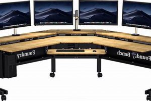 Create a Standing Studio: The Ultimate Guide & Setup Study Travel Abroad | Explore Educational Trips & Global Learning Opportunities Create a Standing Studio: The Ultimate Guide & Setup | Study Travel Abroad | Explore Educational Trips & Global Learning Opportunities